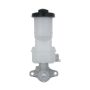 Raybestos MC390860 Raybestos Element3 New Master Cylinder