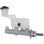 Raybestos MC390860 Raybestos Element3 New Master Cylinder