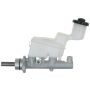 Raybestos MC390860 Raybestos Element3 New Master Cylinder