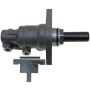 Raybestos MC390861 Raybestos Element3 New Master Cylinder