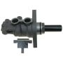 Raybestos MC390861 Raybestos Element3 New Master Cylinder