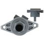 Raybestos MC390861 Raybestos Element3 New Master Cylinder