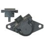 Raybestos MC390861 Raybestos Element3 New Master Cylinder