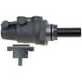 Raybestos MC390861 Raybestos Element3 New Master Cylinder