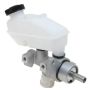 Raybestos MC390863 Raybestos Element3 New Master Cylinder