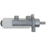 Raybestos MC390863 Raybestos Element3 New Master Cylinder