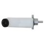 Raybestos MC390863 Raybestos Element3 New Master Cylinder