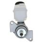 Raybestos MC390863 Raybestos Element3 New Master Cylinder