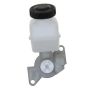 Raybestos MC390863 Raybestos Element3 New Master Cylinder