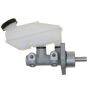 Raybestos MC390863 Raybestos Element3 New Master Cylinder