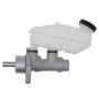 Raybestos MC390863 Raybestos Element3 New Master Cylinder