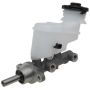 Raybestos MC390864 Raybestos Element3 New Master Cylinder