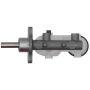 Raybestos MC390864 Raybestos Element3 New Master Cylinder