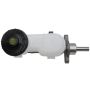 Raybestos MC390864 Raybestos Element3 New Master Cylinder