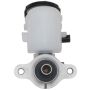 Raybestos MC390864 Raybestos Element3 New Master Cylinder