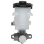 Raybestos MC390864 Raybestos Element3 New Master Cylinder