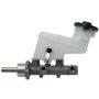 Raybestos MC390864 Raybestos Element3 New Master Cylinder
