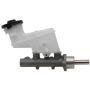Raybestos MC390864 Raybestos Element3 New Master Cylinder
