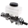 Raybestos MC390865 Raybestos Element3 New Master Cylinder