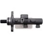 Raybestos MC390865 Raybestos Element3 New Master Cylinder