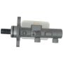 Raybestos MC390865 Raybestos Element3 New Master Cylinder