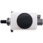 Raybestos MC390865 Raybestos Element3 New Master Cylinder