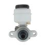 Raybestos MC390865 Raybestos Element3 New Master Cylinder