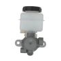 Raybestos MC390865 Raybestos Element3 New Master Cylinder