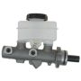 Raybestos MC390865 Raybestos Element3 New Master Cylinder