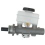 Raybestos MC390865 Raybestos Element3 New Master Cylinder