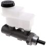 Raybestos MC390866 Raybestos Element3 New Master Cylinder