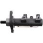 Raybestos MC390866 Raybestos Element3 New Master Cylinder