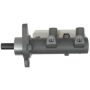 Raybestos MC390866 Raybestos Element3 New Master Cylinder
