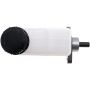 Raybestos MC390866 Raybestos Element3 New Master Cylinder