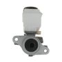 Raybestos MC390866 Raybestos Element3 New Master Cylinder