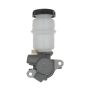 Raybestos MC390866 Raybestos Element3 New Master Cylinder