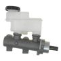 Raybestos MC390866 Raybestos Element3 New Master Cylinder