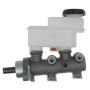 Raybestos MC390866 Raybestos Element3 New Master Cylinder