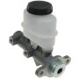 Raybestos MC390867 Raybestos Element3 New Master Cylinder