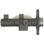 Raybestos MC390867 Raybestos Element3 New Master Cylinder