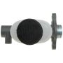 Raybestos MC390867 Raybestos Element3 New Master Cylinder