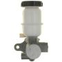 Raybestos MC390867 Raybestos Element3 New Master Cylinder