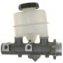 Raybestos MC390867 Raybestos Element3 New Master Cylinder