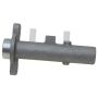 Raybestos MC390868 Raybestos Element3 New Master Cylinder