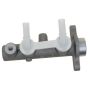 Raybestos MC390868 Raybestos Element3 New Master Cylinder
