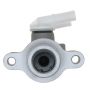 Raybestos MC390868 Raybestos Element3 New Master Cylinder