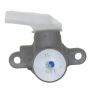 Raybestos MC390868 Raybestos Element3 New Master Cylinder