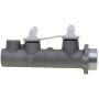 Raybestos MC390868 Raybestos Element3 New Master Cylinder