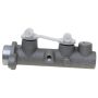 Raybestos MC390868 Raybestos Element3 New Master Cylinder