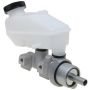 Raybestos MC390869 Raybestos Element3 New Master Cylinder